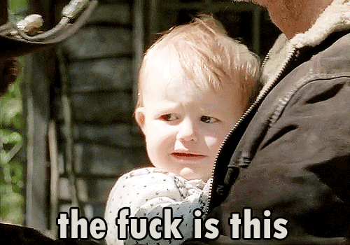 fuckyeahbethyl:  LMFAOOO 