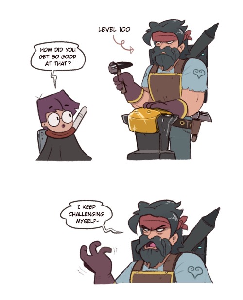 moringmark.tumblr.com/post/614840926273224704/