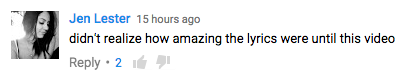 imamisfittoy:  vitaminn-c:  rorycassie:  sinatrasworld:  stayingwoke:  ctron164: