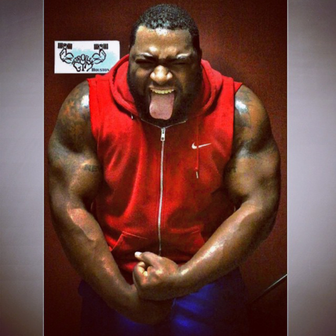 candymancrushsaga:  Bae type shit!