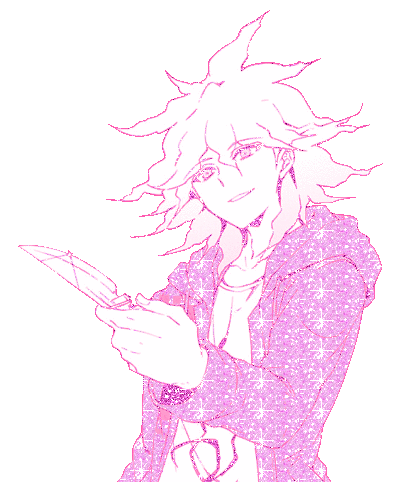 transparent gif | Tumblr