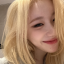 wheeinception
