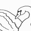 thewanderingswan