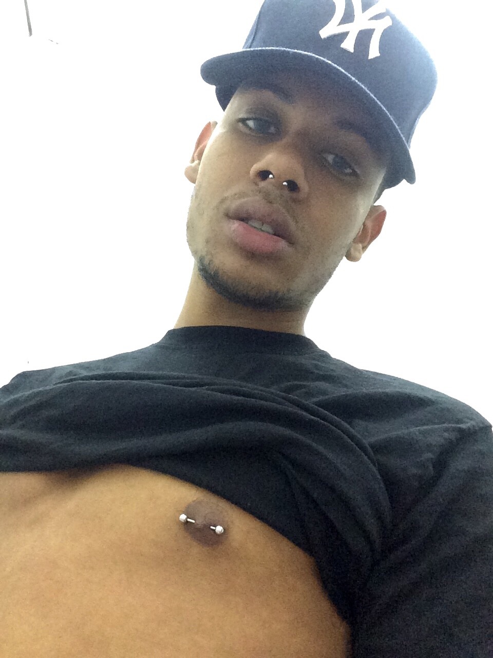 roheartlessro:  😍😍😍 