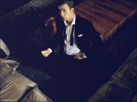 consultingmoosecaptain:hongcha8129:GQ (+)THAT LIGHTER THING IS THE HOTTEST SHIT IVE EVER SEEEEEEENWH