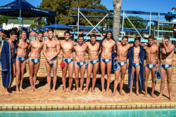 briefsgalore:  Every day new hot guys showing off their body in briefs or speedos! Check out and follow Briefs Galore! Follow me on Twitter for the latest guys in briefs or speedos! Briefs Galore | Twitter | View The Archive | Submit Your Pics | Ask Me