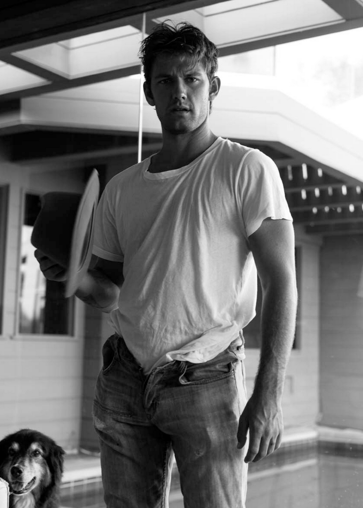 mynewplaidpants:  More Alex Pettyfer for V Magazine – SEE THEM ALL HERE 