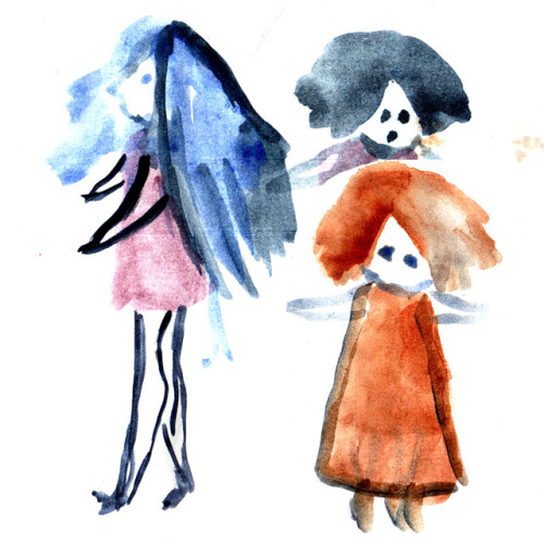 Oyasumi Punpun. おやすみ プンプン