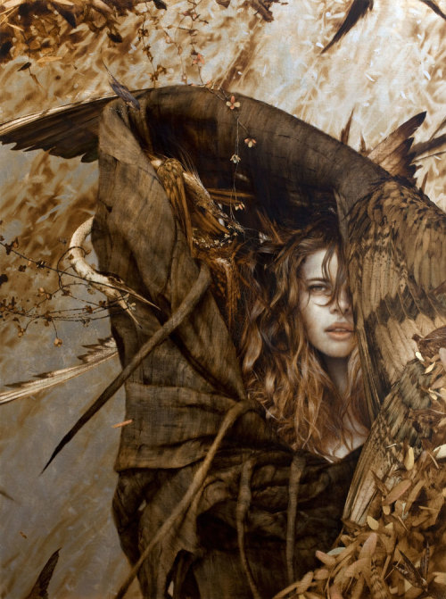 urhajos:Brad Kunkle