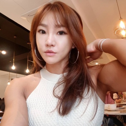 ben2883:Chu mi kim