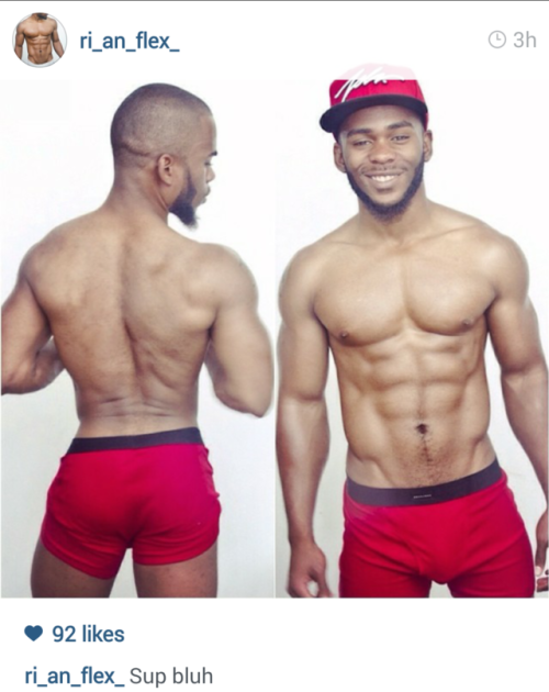 Instagram Dick Prints