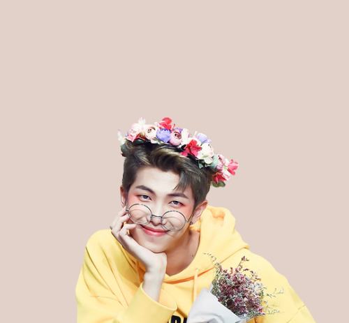 creamsicklesz:lilchubchim:Cutie Namjoon (*´∀`*) ©AHHHHHHHHHHHHHHHHHHHHHHHHHHHHHHHHHHHHHHHHHHHHHHHHHH