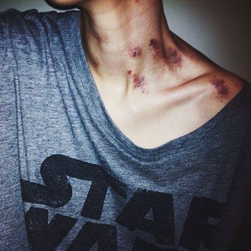 http://x014.tumblr.com/post/125315897664