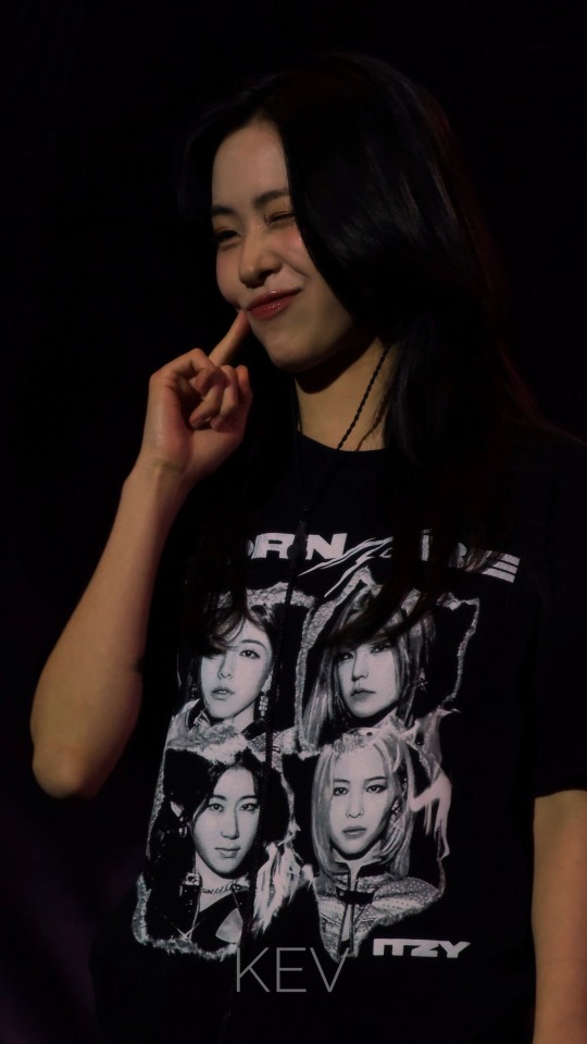240406 Kev