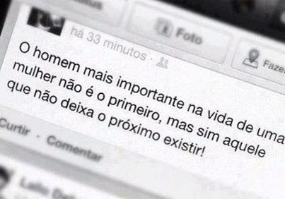 cê vai gamar