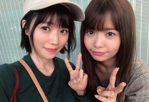 soimort48:  「FLASHスペシャル2018年秋号」 駒田京伽 渕上舞  https://www.amazon.co.jp/dp/B07HSK1K8Q/