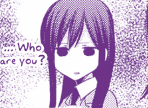 anime-mangax:i love this face on small mei (+ those cute captions)
