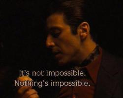 neckkiss:  The Godfather, Part II  (1974)