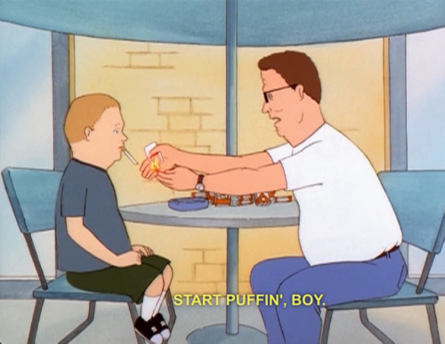 fukkkres:  realest shit ever 