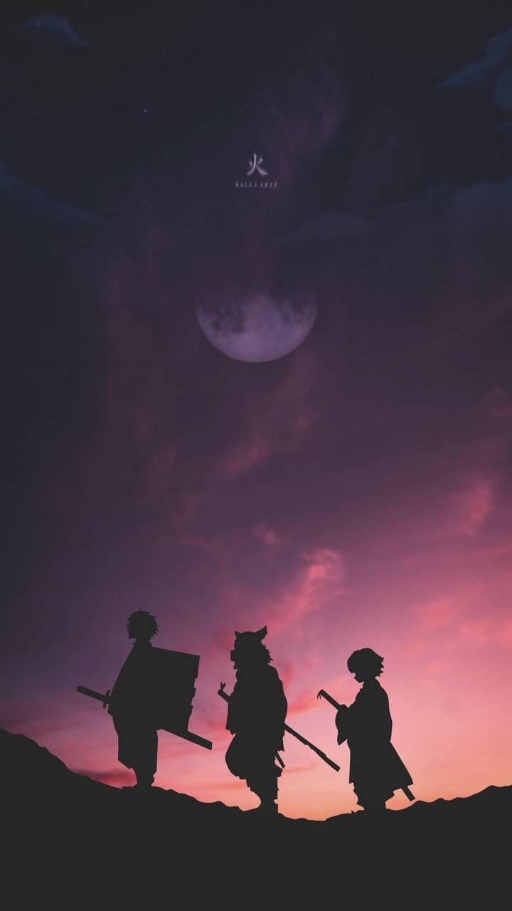 #aesthetic-blog on Tumblr