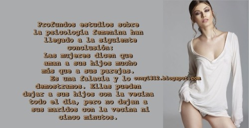 Sofea-00