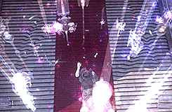 manatsuu:  FFXV Gameplay Trailer 