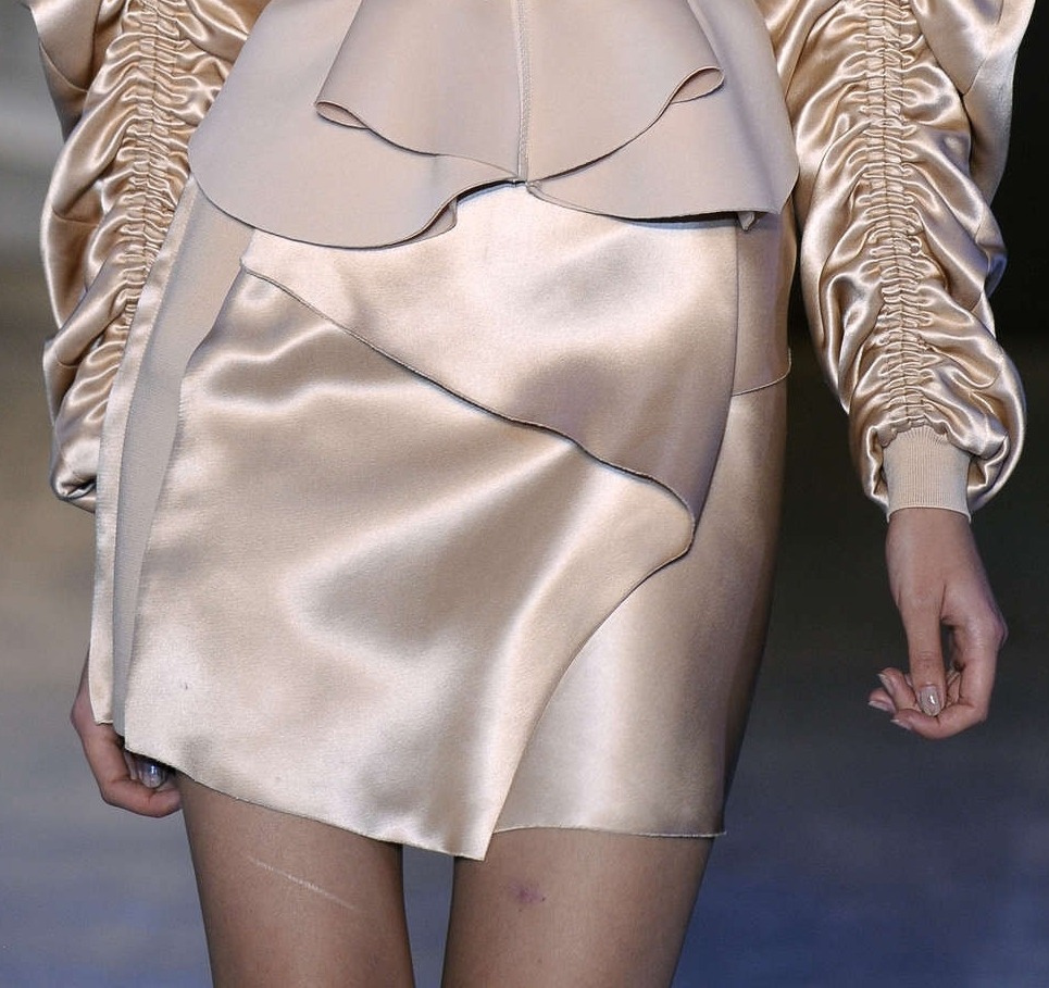 huthor:  Masha s/s 15 