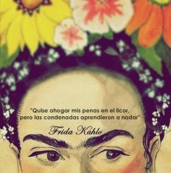 thetranslationabbey:  http://thetranslationabbey.tumblr.com/Frida Kahlo