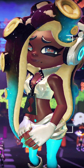 &lt; |D’‘‘‘‘‘