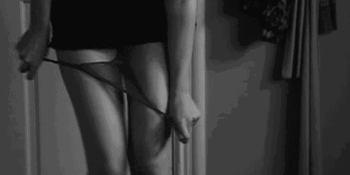 elegant-seduction-and-style: