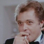 hanydiab