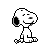 decoL
