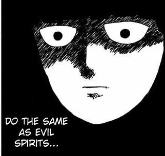 lethotep: So I’ll make a post about Mob. So, I (maybe unsurprisingly) have a file