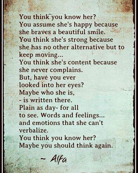 sumisa-lily:  You should definitely think again.