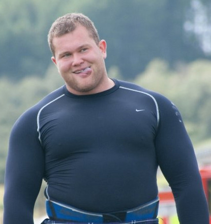 huchibear:  thebigbearcave:  Only Icelandic women give birth to real men; IT IS KNOWN.