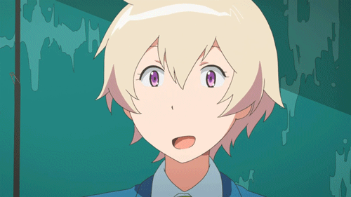  my face when i see orthodox pairings 