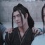 taishoolee