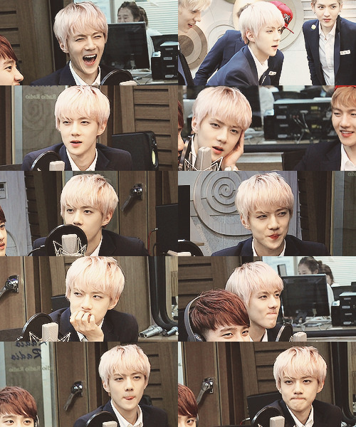  exo-k compilation MBC SimSimTaPa   