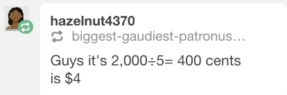 fracturedsunbeams: biggest-gaudiest-patronuses:  pawesome-but-pawful:  biggest-gaudiest-patronuses:  biggest-gaudiest-patronuses:  hufflepuff-writer:  biggest-gaudiest-patronuses:   apharc:  uncreative-lesbian-fangirl:   biggest-gaudiest-patronuses: 