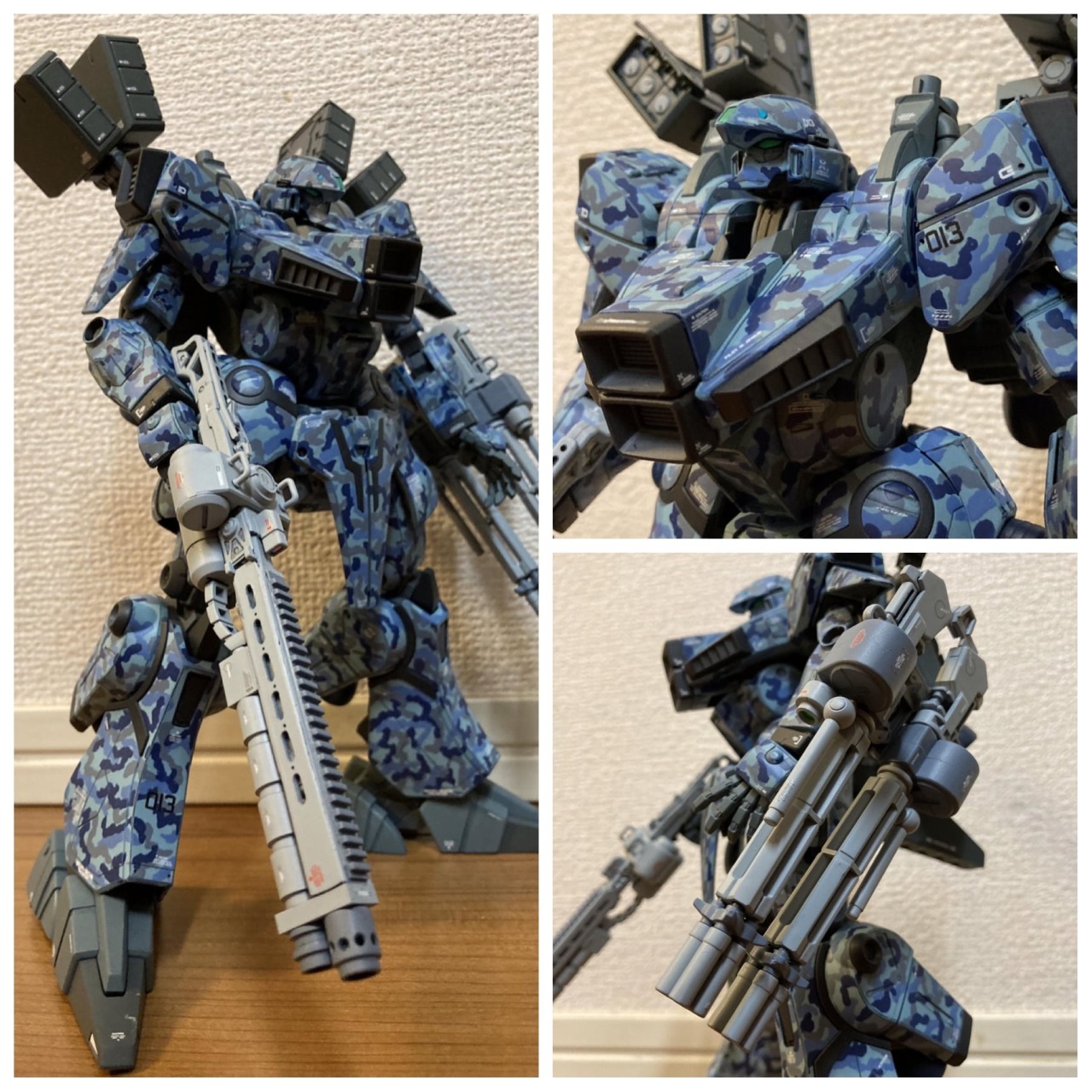 Gundam Mk V Tumblr Posts Tumbral Com Gundam Mk V Tumblr Posts Tumbral Com
