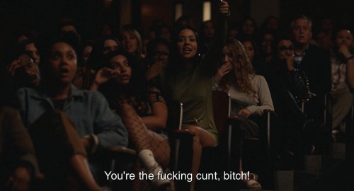 @ CRISPIN COLE 