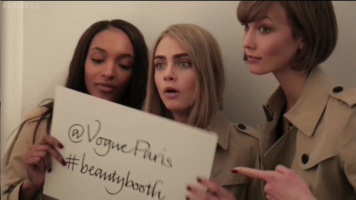 THE SUPERFICIAL STYLE