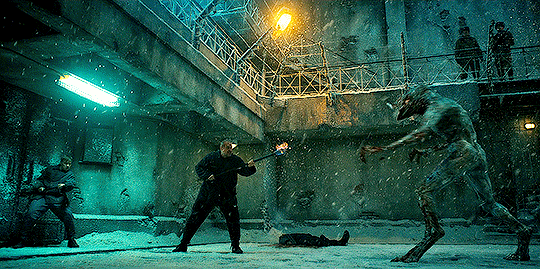 #stranger things from you are in the snooze mode