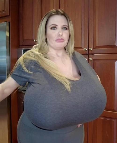 Thenewestaverage:thefuckdumpster:happy Woman’s Day ❤ Lets Be Thankful For All