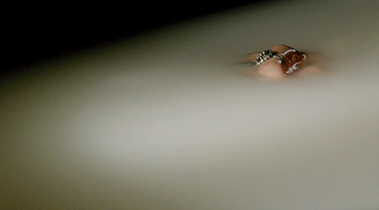 tumblr_pm31w1LkeH1qdhps7o7_r2_540.gif