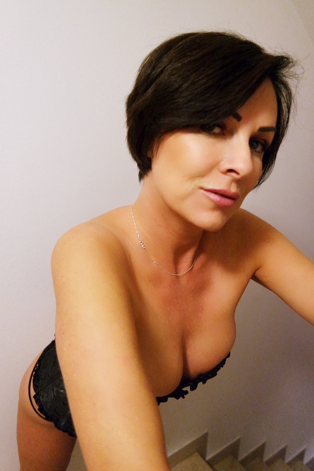 bexx2404:  #me #bexx2404 #selfportrait