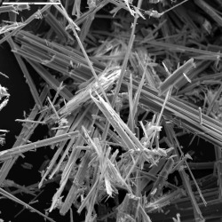 earthstory:  What is Asbestos?If you’re