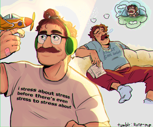 Hello!! Ive Followed Your Art For A While And I Adore The Way You Draw Harvey