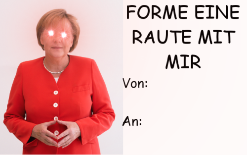 mihqorio:official-german-gaming:Deutsche, schlechte Valentinskarten, anyone? @eydika