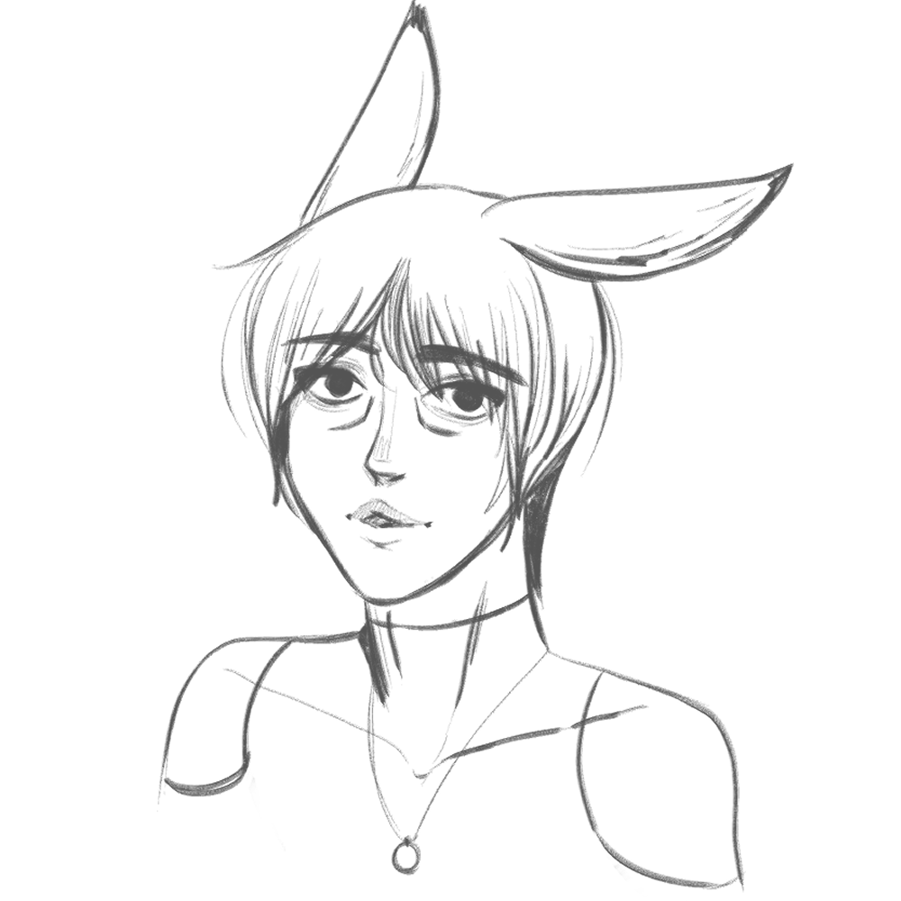 a-sketchy-little-miqo-te-i-was-just-trying-out-the-advice-to-draw
